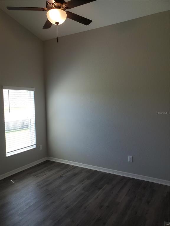 5076 Southwest 104th Loop Ocala, FL 34476 - Photo 20 of 23