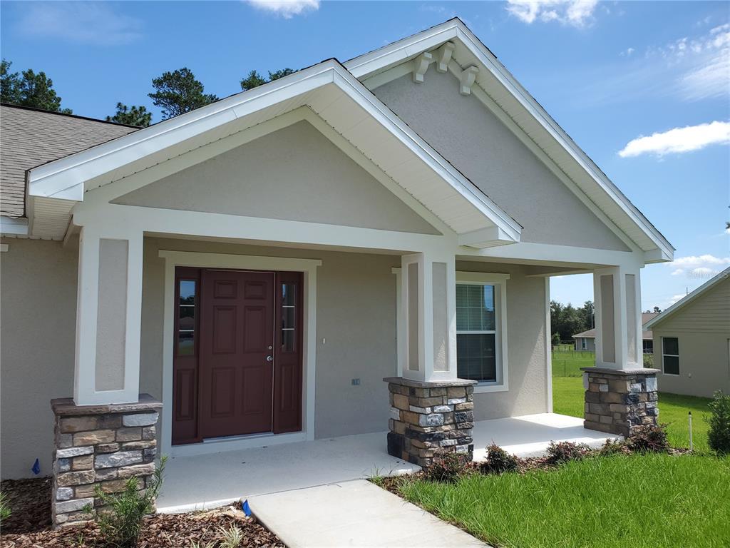 5076 Southwest 104th Loop Ocala, FL 34476 - Photo 2 of 23