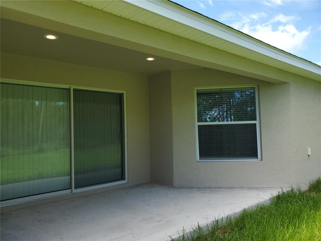 5076 Southwest 104th Loop Ocala, FL 34476 - Photo 22 of 23