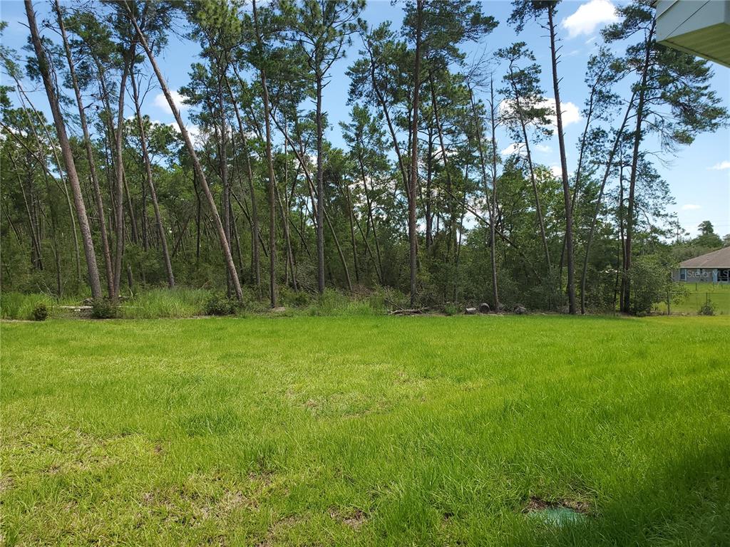 5076 Southwest 104th Loop Ocala, FL 34476 - Photo 23 of 23
