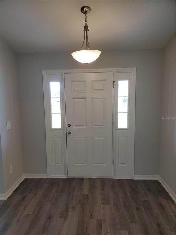 5076 Southwest 104th Loop Ocala, FL 34476 - Photo 3 of 23