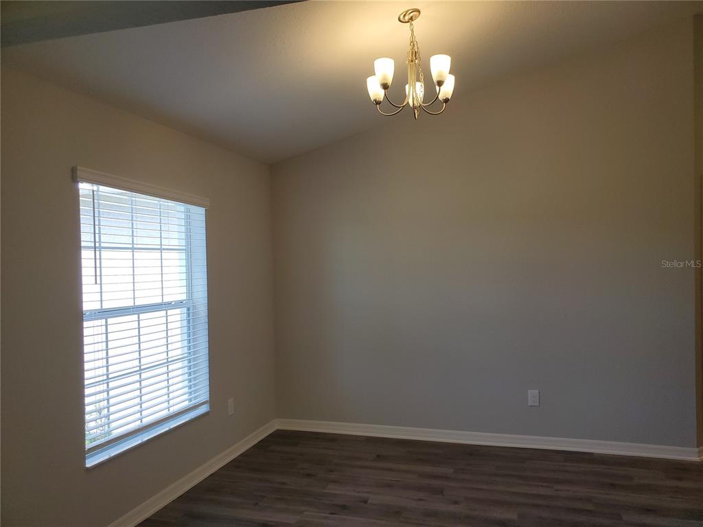 5076 Southwest 104th Loop Ocala, FL 34476 - Photo 4 of 23