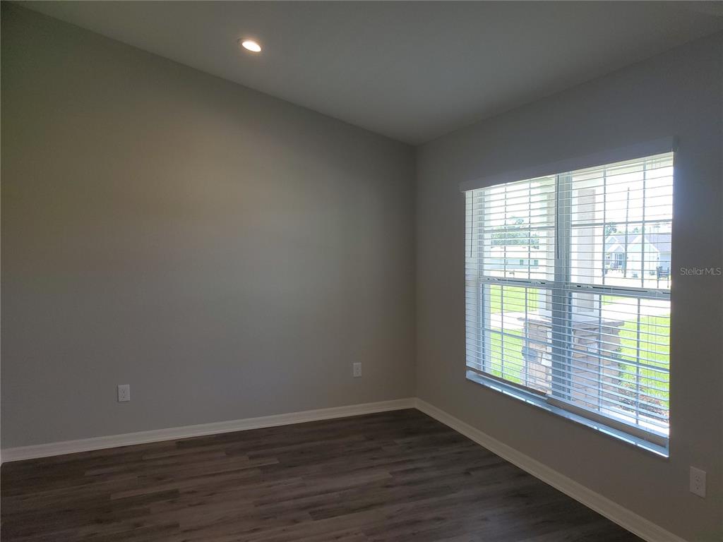 5076 Southwest 104th Loop Ocala, FL 34476 - Photo 5 of 23