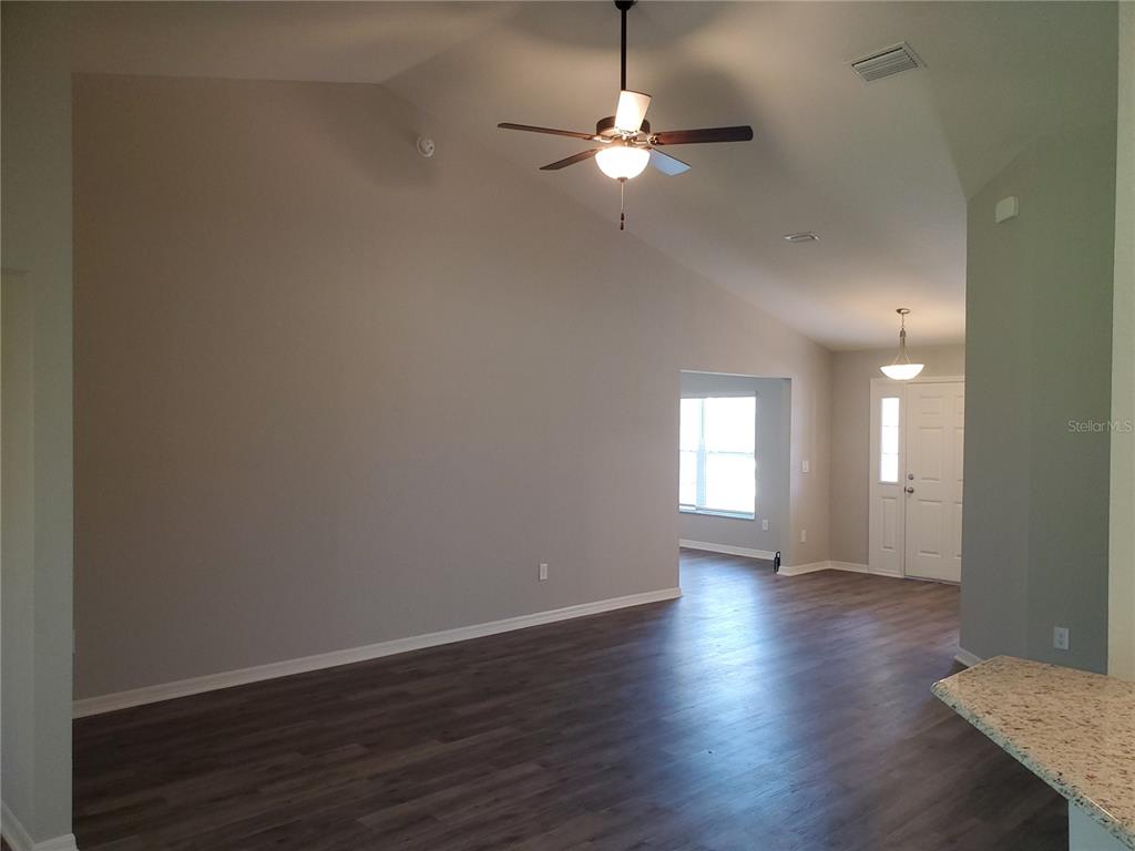 5076 Southwest 104th Loop Ocala, FL 34476 - Photo 7 of 23