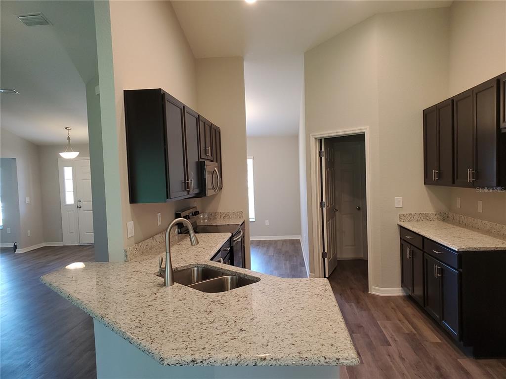 5076 Southwest 104th Loop Ocala, FL 34476 - Photo 8 of 23