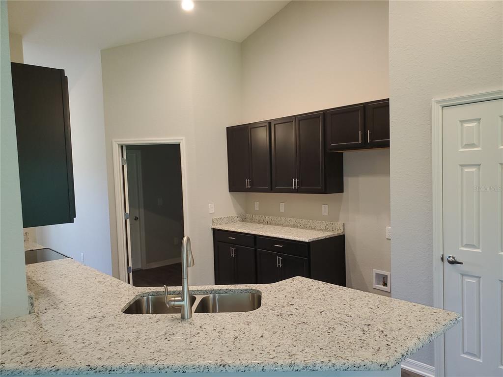 5076 Southwest 104th Loop Ocala, FL 34476 - Photo 9 of 23