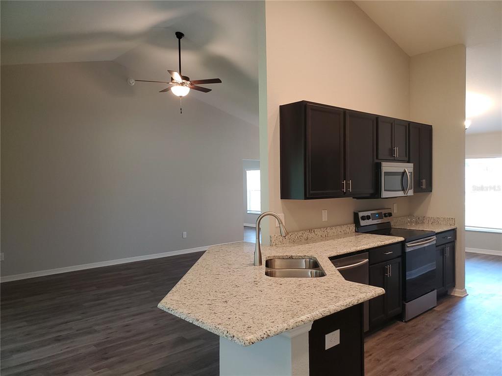 5076 Southwest 104th Loop Ocala, FL 34476 - Photo 10 of 23