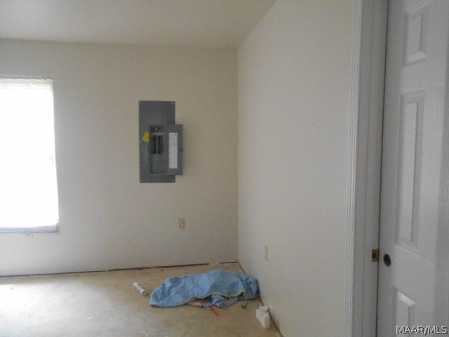 1083 Roaring Road Hartford, AL 36344 - Photo 11 of 25 Gallery Image 11