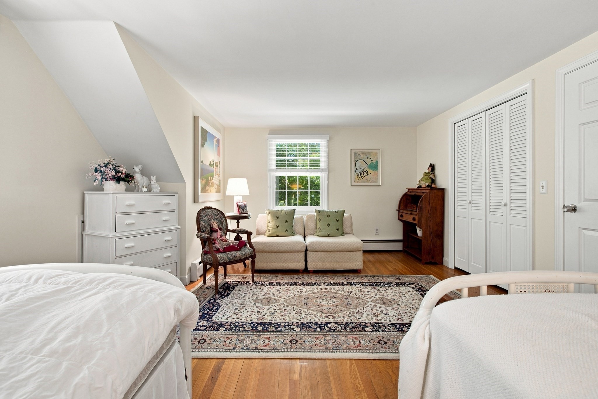 286 Midpine Road Barnstable, MA 02675 - Photo 17 of 30 Gallery Image 17