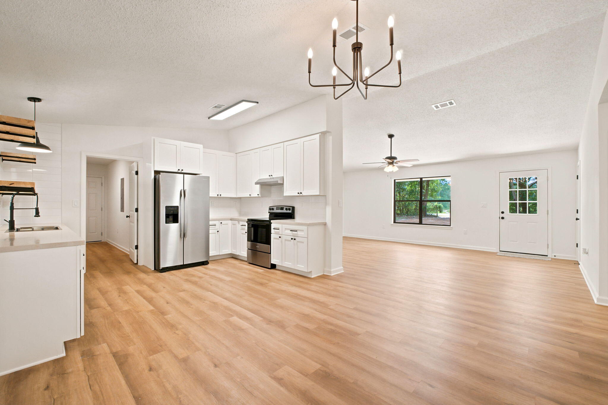 6300 Brigadier Road Milton, FL 32570 - Photo 27 of 48