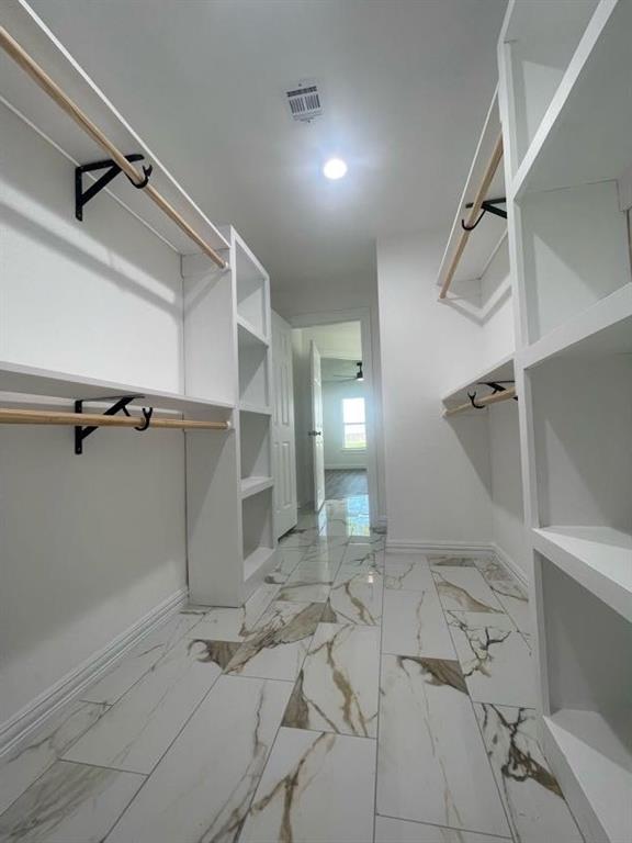 9517 Merritt Road Rowlett, TX 75089 - Photo 22 of 38