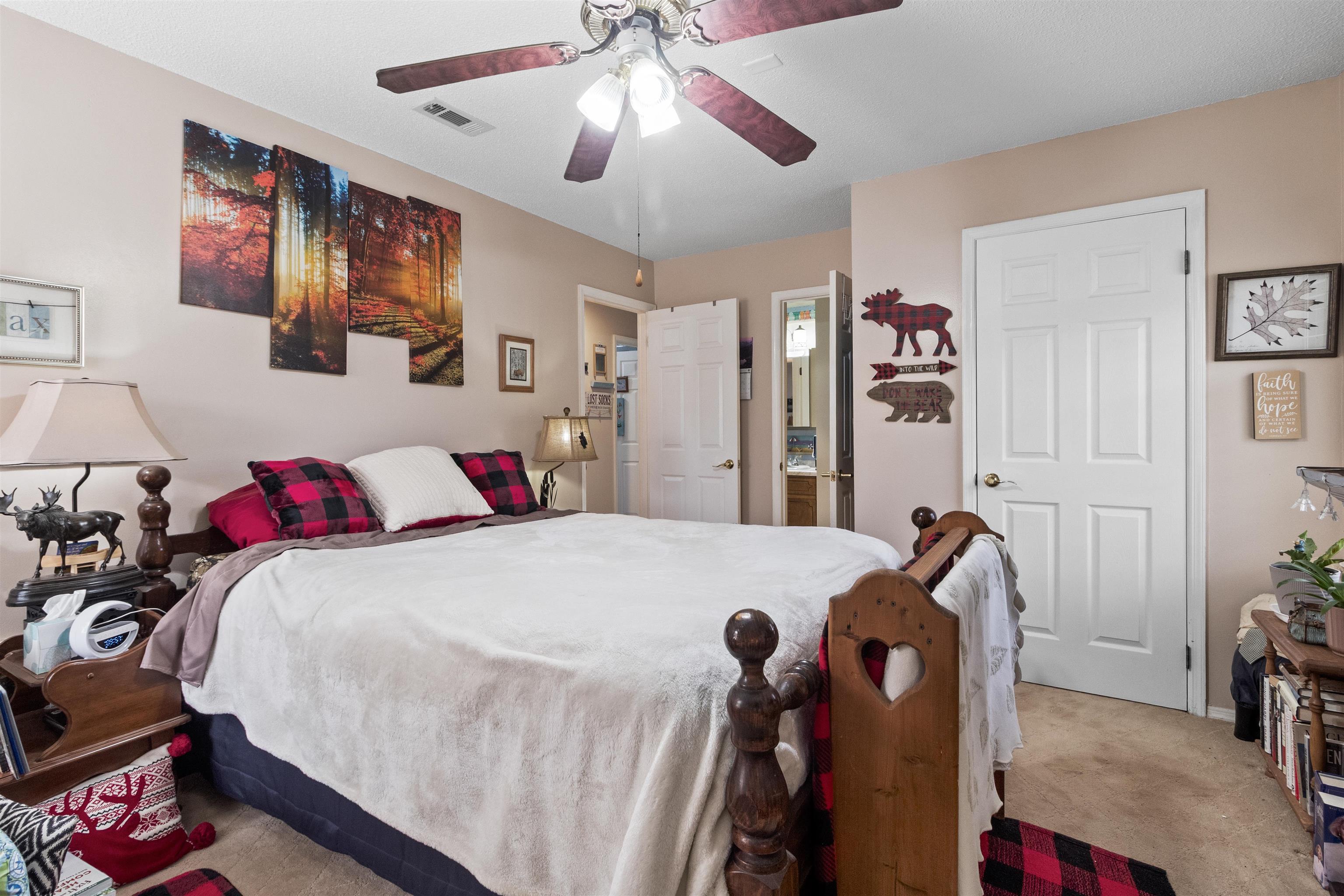 5671 Fort Road Greenwood, FL 32443 - Photo 19 of 69 Gallery Image 19