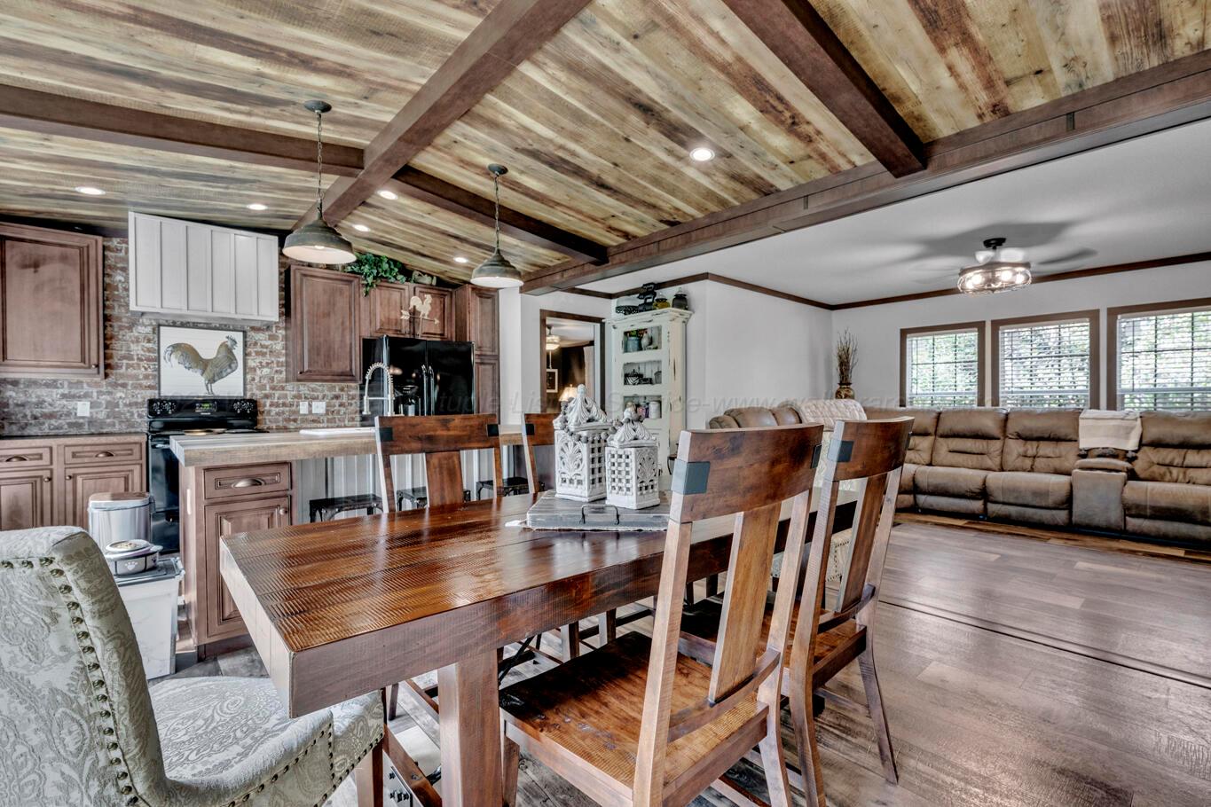 3193 Holly Grove Road Jasper, AL 35501 - Photo 7 of 31 _NIK9238 - Copy