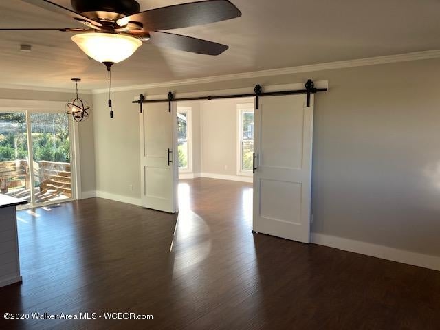 1618 York Road Empire, AL 35063 - Photo 8 of 8 Gallery Image 8
