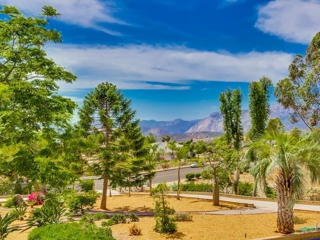 455 Sneath Way Alpine, CA 91901 - Photo 22 of 25