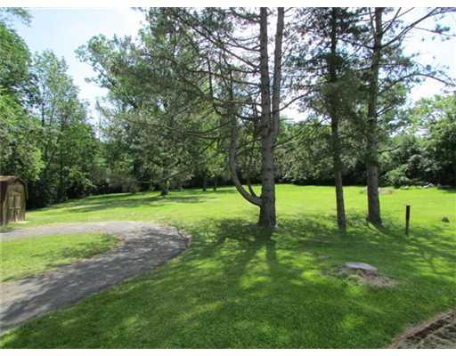 26 Villa Road Springfield, OH 45503 - Photo 11 of 12 Gallery Image 11
