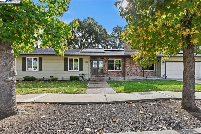 $1,349,000 | 1766 Risdon Road, Concord, CA 94518