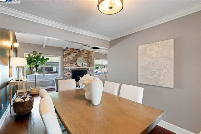 $1,349,000 | 1766 Risdon Road, Concord, CA 94518