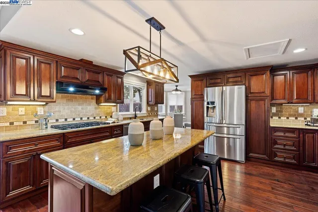 $1,349,000 | 1766 Risdon Road, Concord, CA 94518