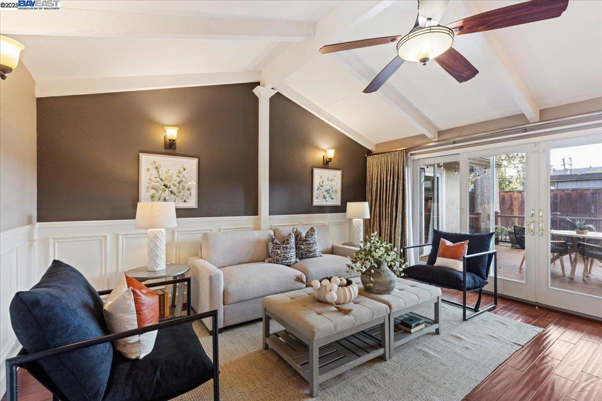 1766 Risdon Road Concord, CA 94518 - Photo 14 of 54