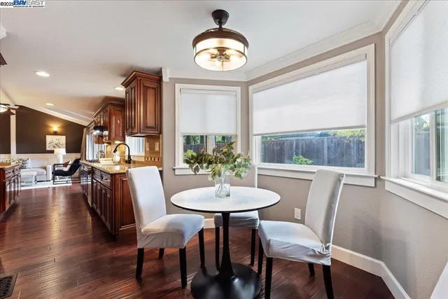 $1,349,000 | 1766 Risdon Road, Concord, CA 94518