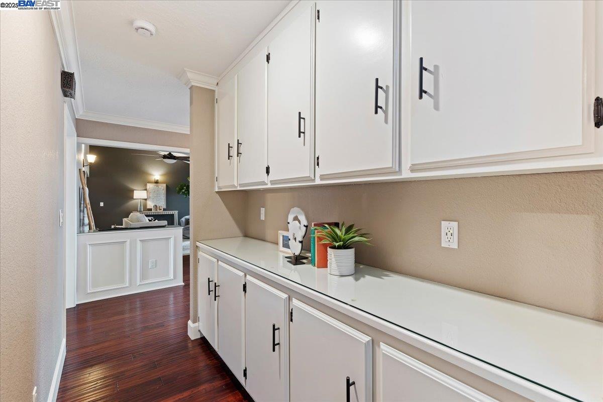 1766 Risdon Road Concord, CA 94518 - Photo 17 of 54