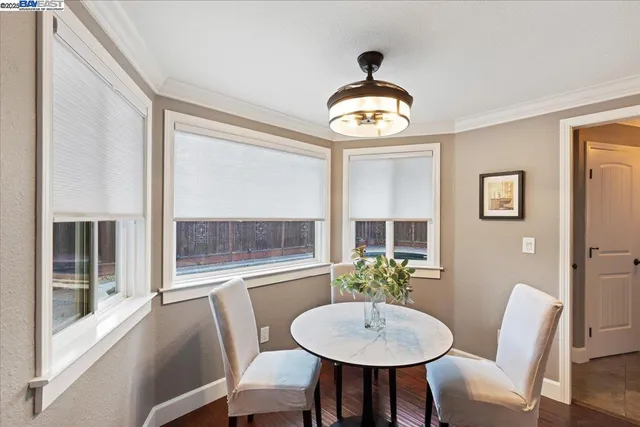 $1,349,000 | 1766 Risdon Road, Concord, CA 94518