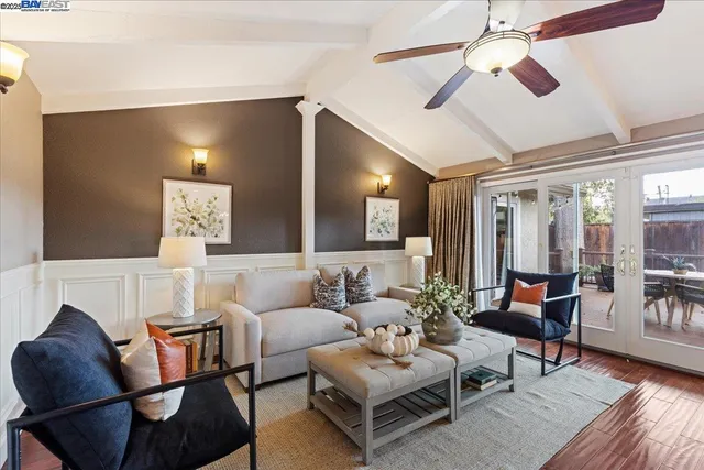 $1,349,000 | 1766 Risdon Road, Concord, CA 94518