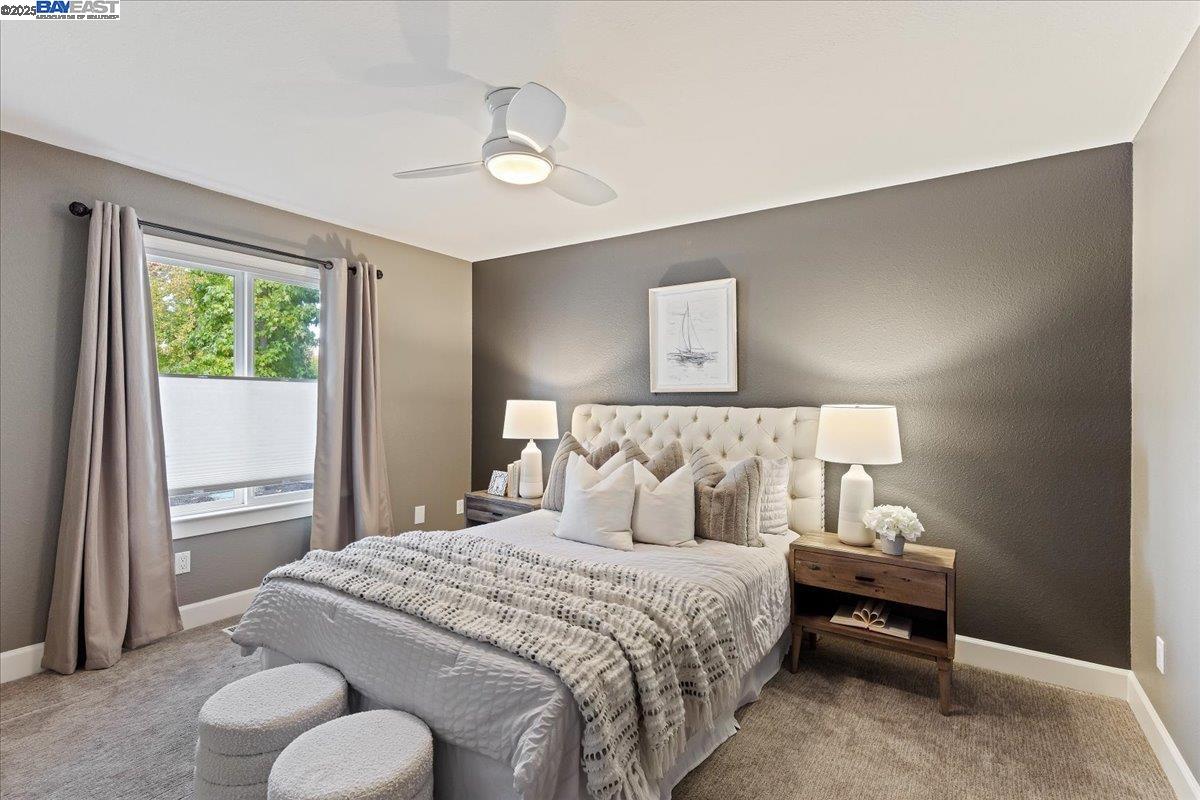 1766 Risdon Road Concord, CA 94518 - Photo 20 of 54