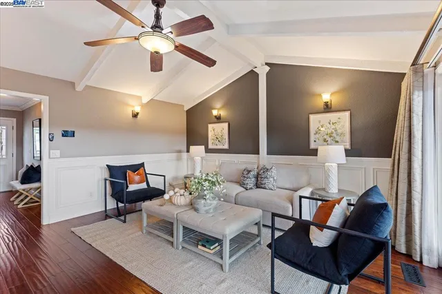 $1,349,000 | 1766 Risdon Road, Concord, CA 94518