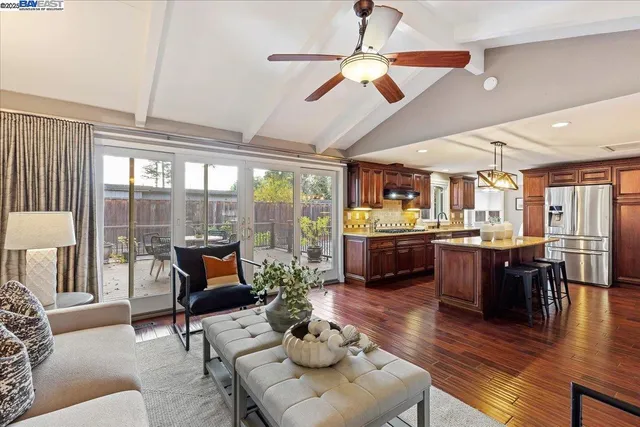 $1,349,000 | 1766 Risdon Road, Concord, CA 94518