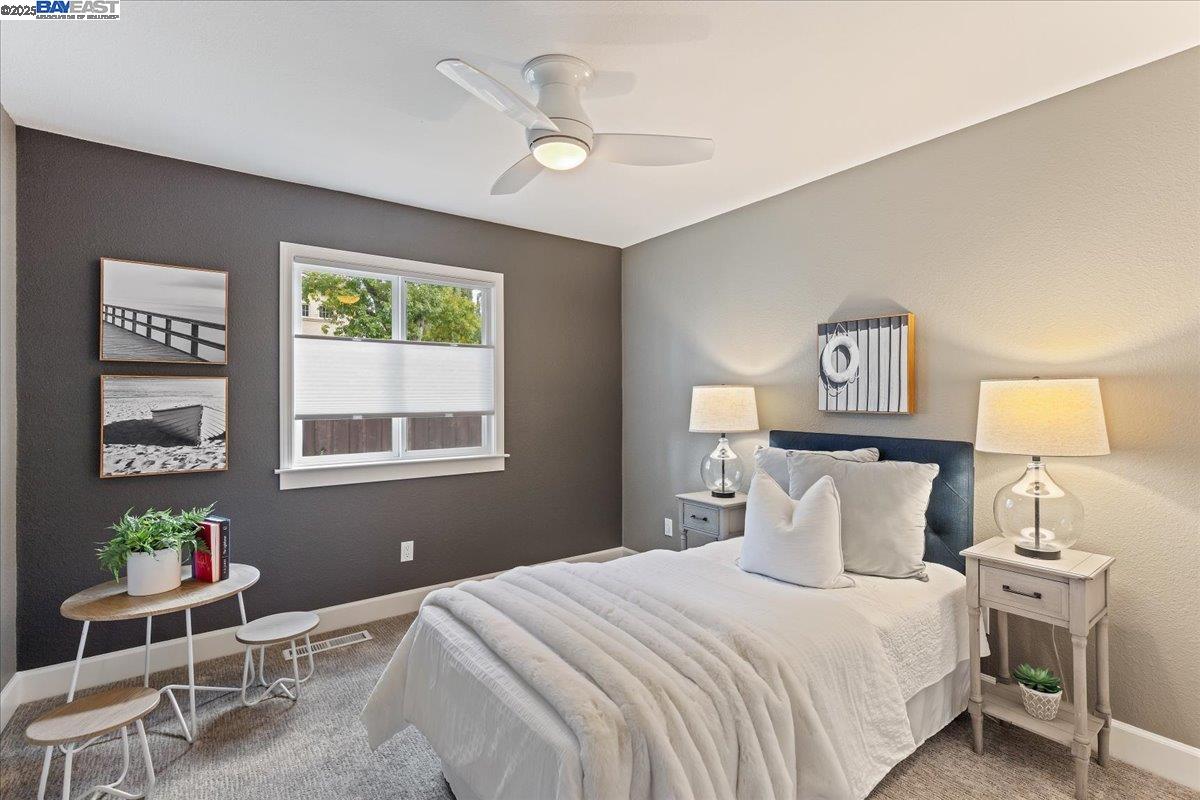 1766 Risdon Road Concord, CA 94518 - Photo 21 of 54