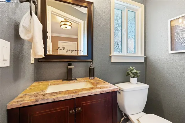 $1,349,000 | 1766 Risdon Road, Concord, CA 94518