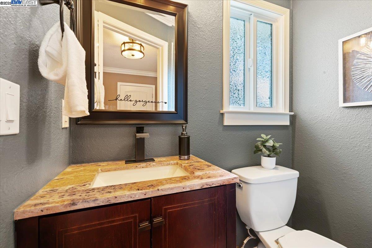 1766 Risdon Road Concord, CA 94518 - Photo 23 of 54