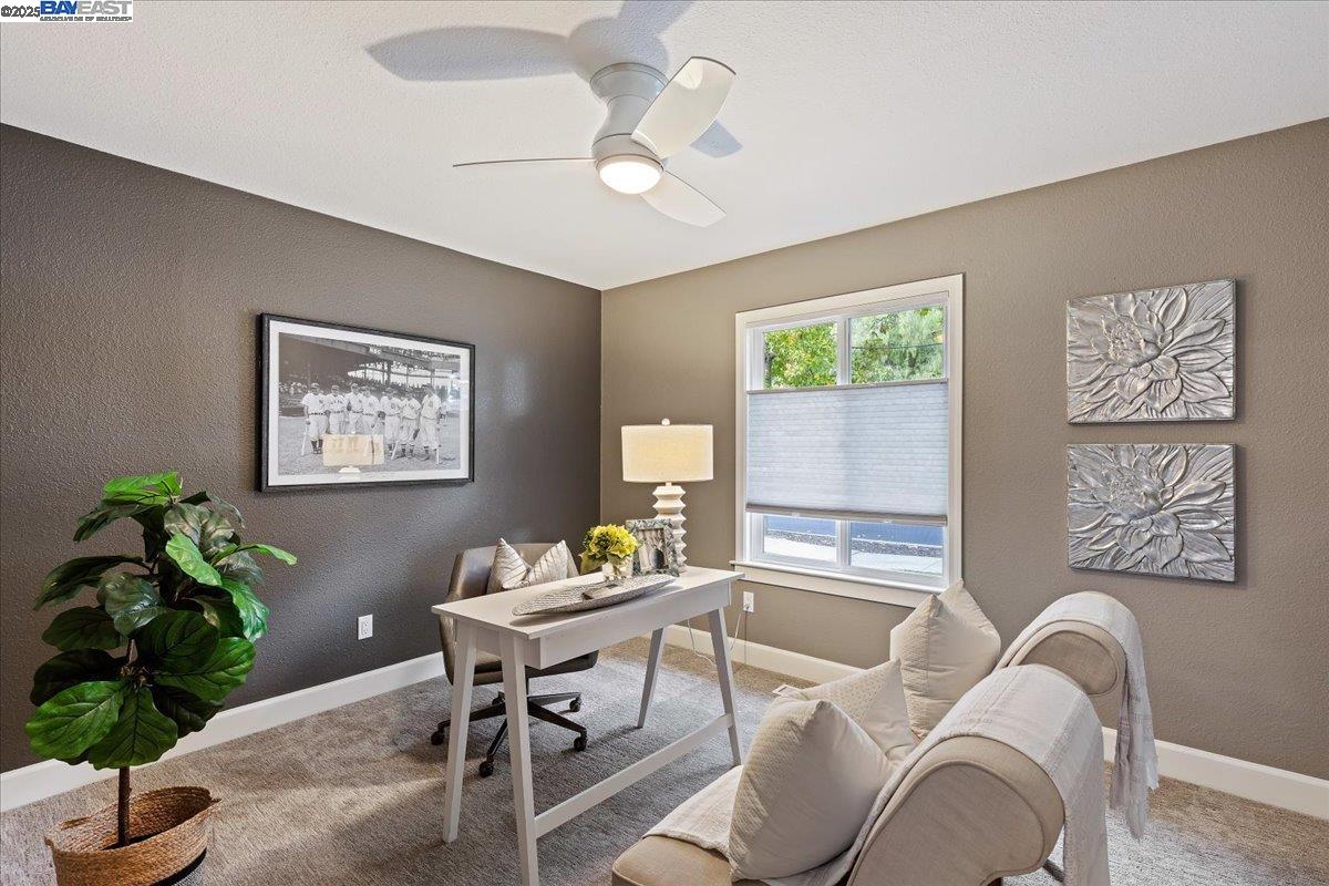 1766 Risdon Road Concord, CA 94518 - Photo 24 of 54