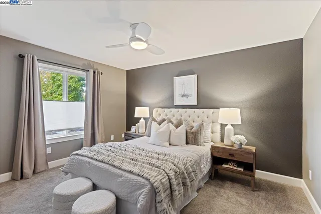 $1,349,000 | 1766 Risdon Road, Concord, CA 94518