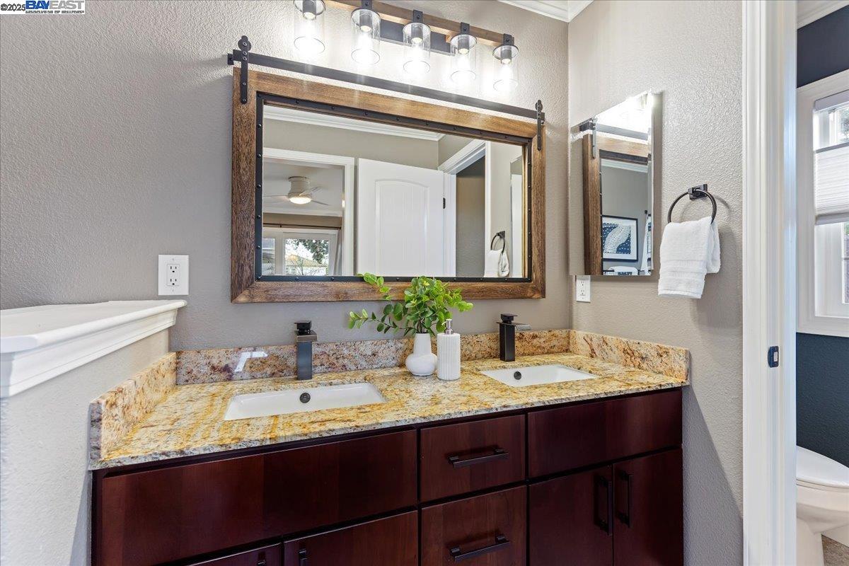 1766 Risdon Road Concord, CA 94518 - Photo 26 of 54