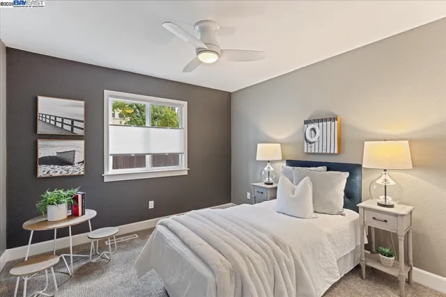 $1,349,000 | 1766 Risdon Road, Concord, CA 94518