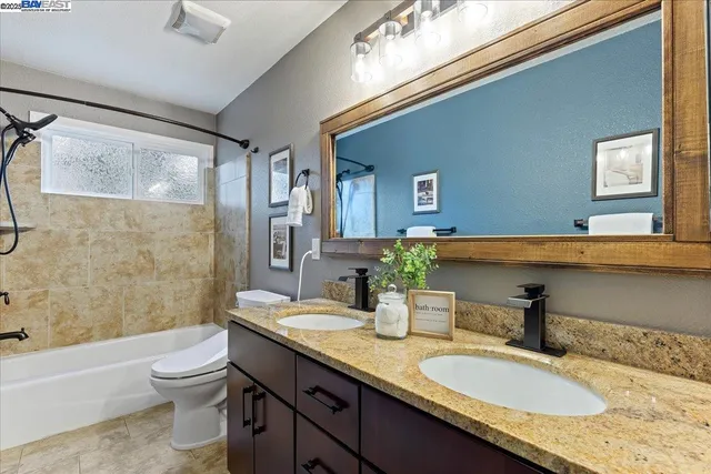 $1,349,000 | 1766 Risdon Road, Concord, CA 94518