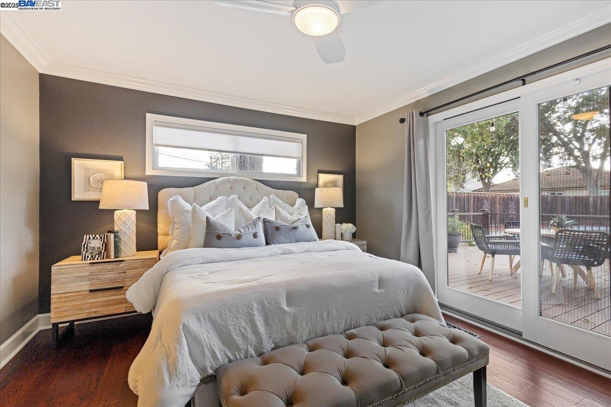 1766 Risdon Road Concord, CA 94518 - Photo 29 of 54