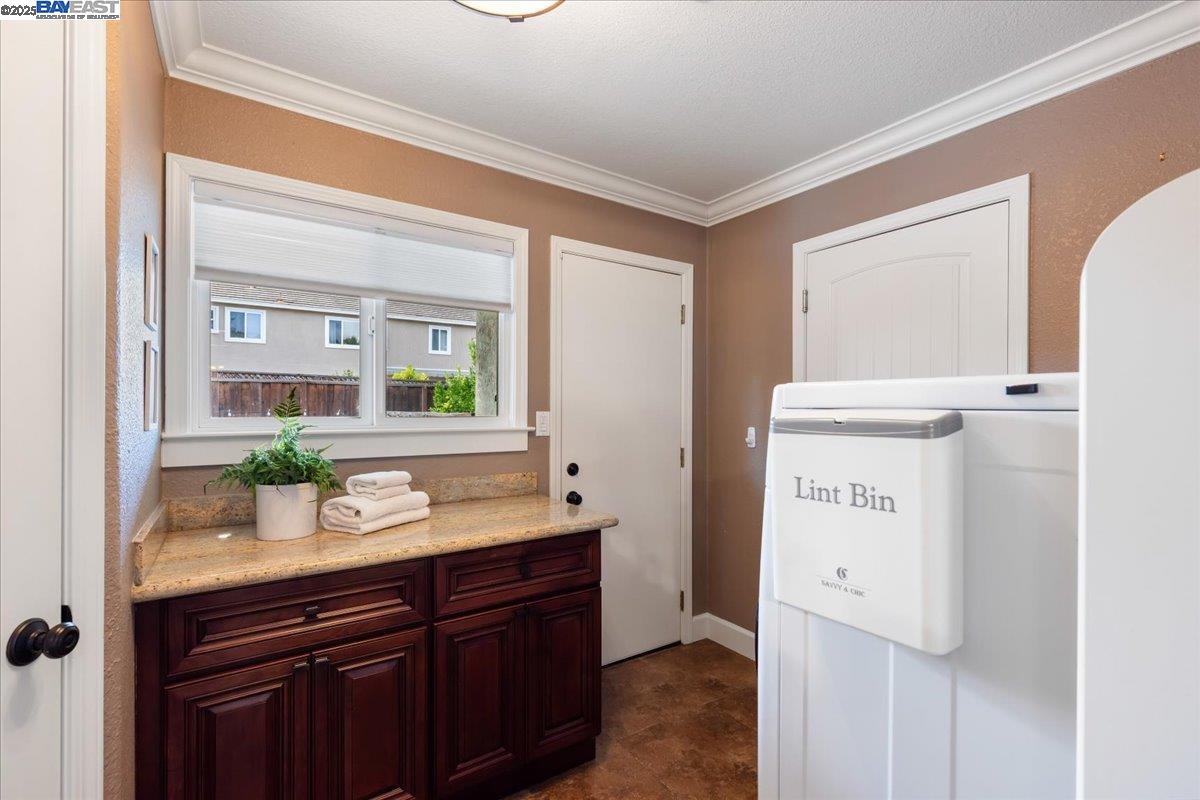 1766 Risdon Road Concord, CA 94518 - Photo 29 of 54