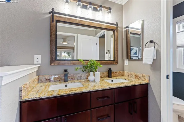 $1,349,000 | 1766 Risdon Road, Concord, CA 94518