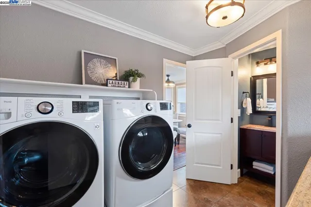 $1,349,000 | 1766 Risdon Road, Concord, CA 94518