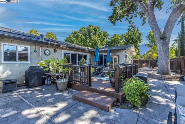 $1,349,000 | 1766 Risdon Road, Concord, CA 94518
