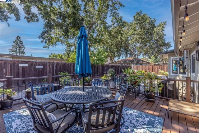 $1,349,000 | 1766 Risdon Road, Concord, CA 94518