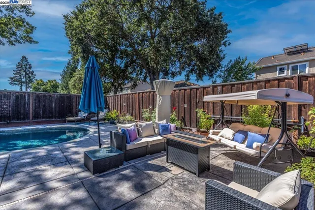 $1,349,000 | 1766 Risdon Road, Concord, CA 94518