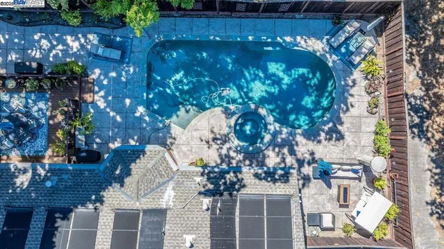 $1,349,000 | 1766 Risdon Road, Concord, CA 94518