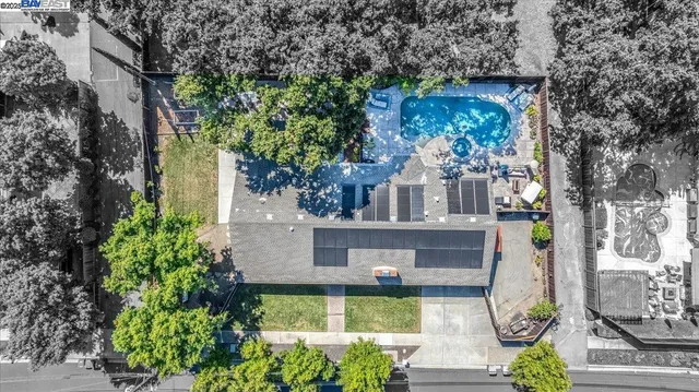 $1,349,000 | 1766 Risdon Road, Concord, CA 94518