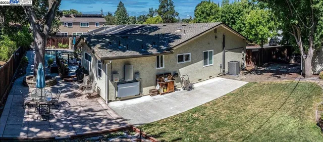 $1,349,000 | 1766 Risdon Road, Concord, CA 94518