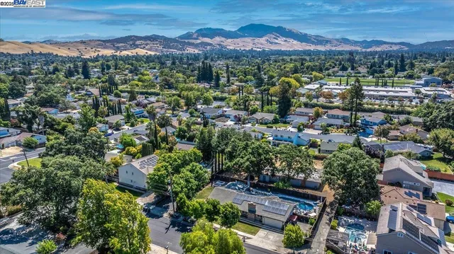 $1,349,000 | 1766 Risdon Road, Concord, CA 94518